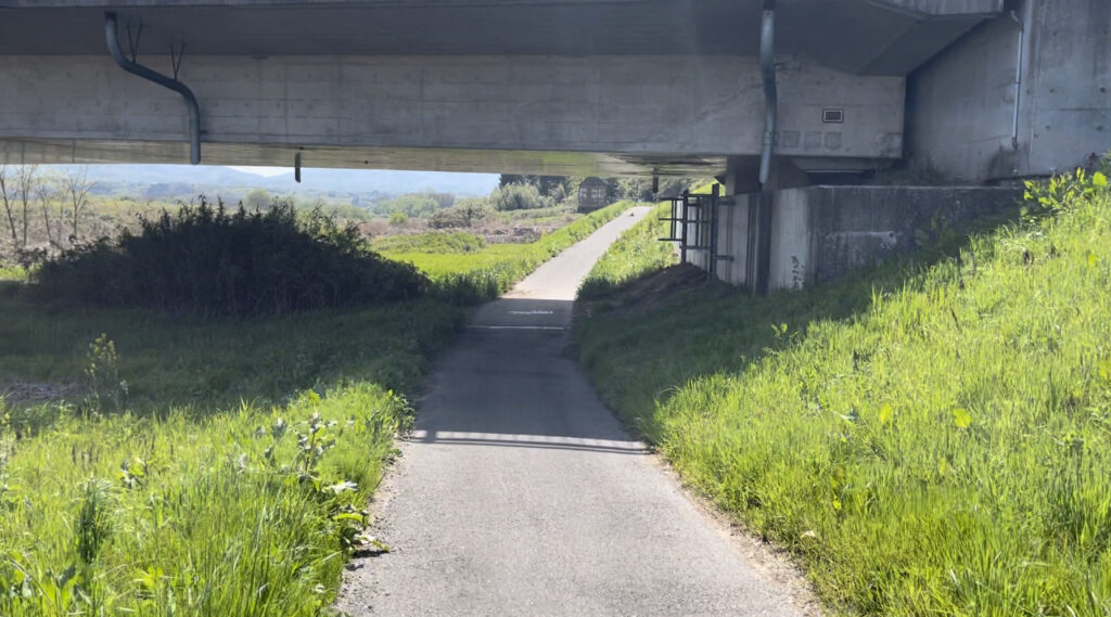 阿武隈川,須賀川,福島県