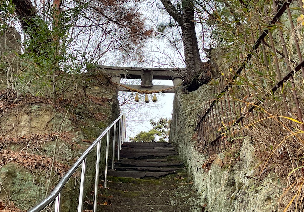 須賀川,福島,翠ヶ丘公園