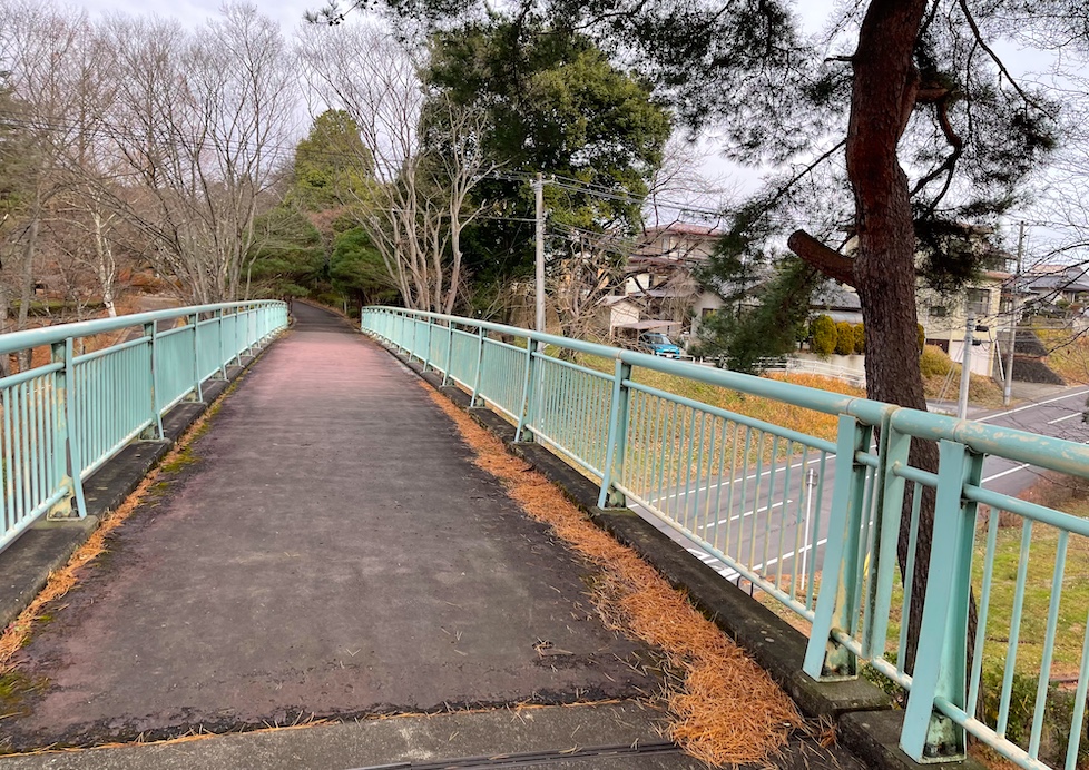 須賀川,福島,翠ヶ丘公園